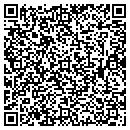 QR code with Dollar Tree contacts