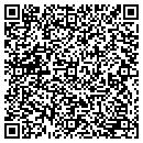 QR code with Basic Materials contacts