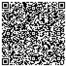 QR code with Winners Circle Ice Cream contacts