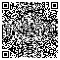 QR code with The Winbury Group contacts