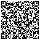 QR code with Dollar Tree contacts