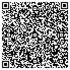 QR code with Adt 24 Hr Alarm & Home Security contacts