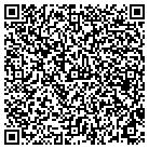QR code with A Villant Properties contacts