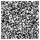 QR code with Adt A Alarm And Home Security contacts
