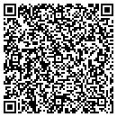 QR code with Basic Ready Mix contacts