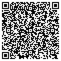 QR code with Thomas E Kreusch contacts