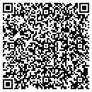 QR code with Austin Wrench Apart contacts