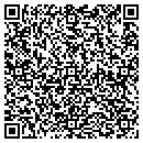 QR code with Studio Thirty Four contacts