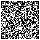 QR code with Dollar Tree contacts