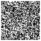 QR code with Lost Key Home Builders contacts