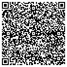 QR code with Adt A Alarm And Home Security contacts