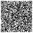 QR code with Auto Designs & Signs of Waco contacts