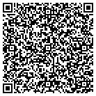 QR code with Adt A Alarm And Home Security contacts