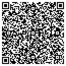 QR code with Blue Circle Materials contacts