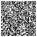 QR code with Auto Electronics & Trucks contacts