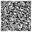 QR code with Stylish Nomad contacts