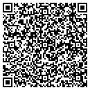 QR code with Dollar Tree contacts