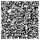 QR code with Calhoun Ready Mix contacts
