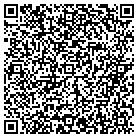 QR code with Adt A Alarm And Home Security contacts