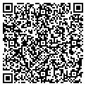 QR code with Automart contacts