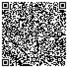 QR code with Adt A Alarm And Home Security contacts