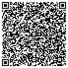 QR code with Candler Concrete Products contacts