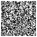 QR code with Dollar Tree contacts