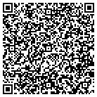 QR code with Timberlake Properties contacts
