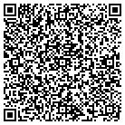 QR code with Candler Tri-State Concrete contacts