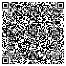 QR code with Watoto Child Care Ministries contacts
