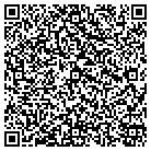 QR code with Osseo Maple Grove Assn contacts