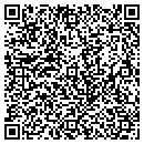 QR code with Dollar Tree contacts