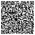 QR code with Tippton Group contacts