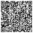 QR code with Dollar Tree contacts