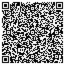 QR code with Brustersice contacts