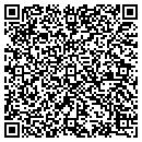 QR code with Ostrander Corner Store contacts