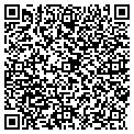 QR code with Sullivan Goss Ltd contacts