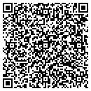 QR code with Auto Ricambi contacts