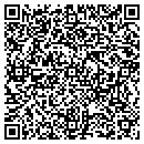 QR code with Brusters Ice Cream contacts