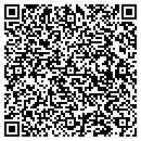 QR code with Adt Home Security contacts