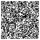 QR code with Complete Concrete and Masonry contacts