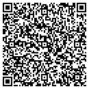 QR code with Dollar Tree contacts