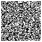 QR code with T & L Building And Rental contacts