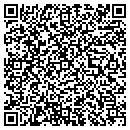 QR code with Showdown Cafe contacts