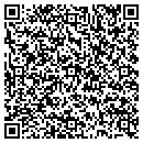 QR code with Sidetrack Cafe contacts
