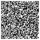 QR code with Adt Monitored Home Security Sales contacts