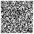 QR code with Robert K Chisholm Inc contacts