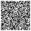 QR code with Dollar Tree contacts