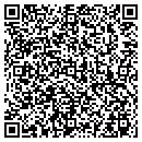QR code with Sumner George Studios contacts