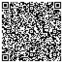 QR code with concrete work contacts
